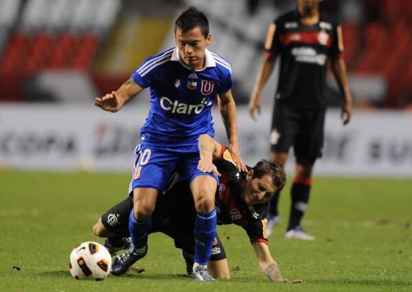 Imagen